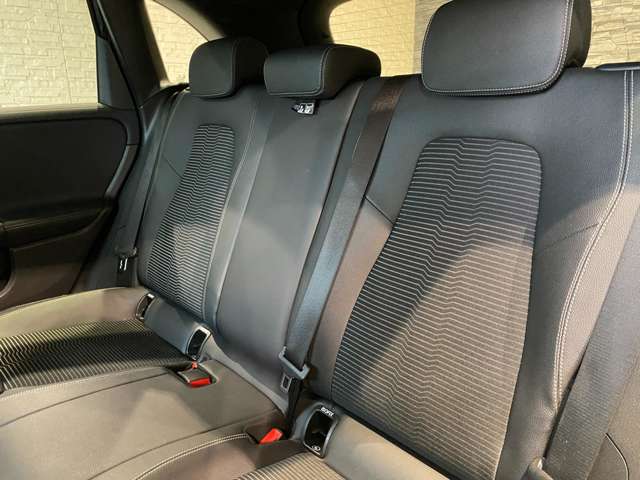 メルセデスベンツ Ｂクラス Ｂ２００Ｄ ディーゼルターボ R2年 (九州・沖縄) 99