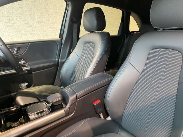 メルセデスベンツ Ｂクラス Ｂ２００Ｄ ディーゼルターボ R2年 (九州・沖縄) 99