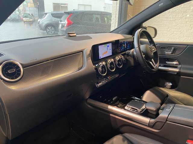 メルセデスベンツ Ｂクラス Ｂ２００Ｄ ディーゼルターボ R2年 (九州・沖縄) 99