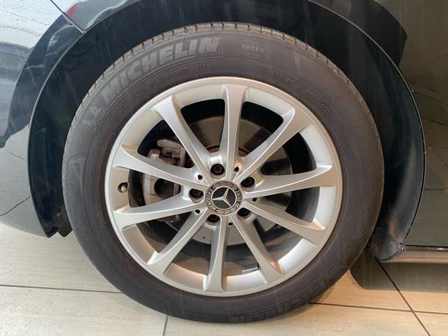 メルセデスベンツ Ｂクラス Ｂ２００Ｄ ディーゼルターボ R2年 (九州・沖縄) 99