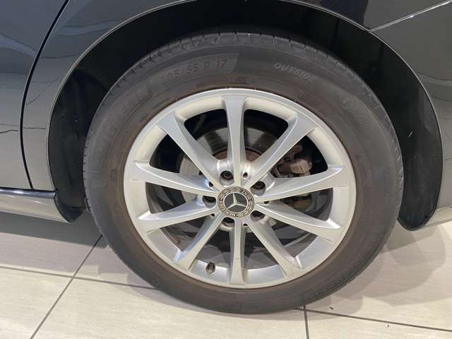 メルセデスベンツ Ｂクラス Ｂ２００Ｄ ディーゼルターボ R2年 (九州・沖縄) 99