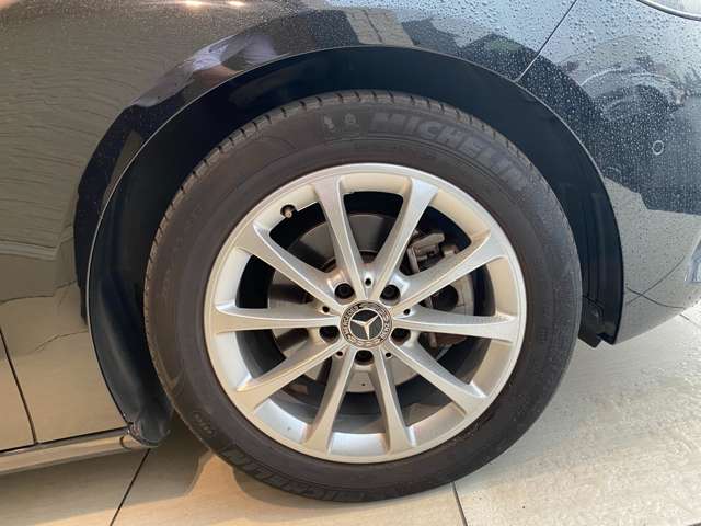 メルセデスベンツ Ｂクラス Ｂ２００Ｄ ディーゼルターボ R2年 (九州・沖縄) 99