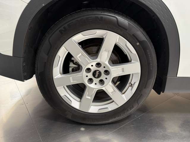 ミニ ミニカントリーマン Ｅ R6年 (関東) 99