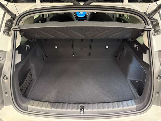 ミニ ミニカントリーマン Ｅ R6年 (関東) 99