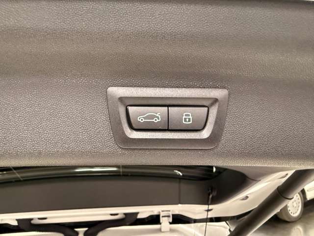 ミニ ミニカントリーマン Ｅ R6年 (関東) 99