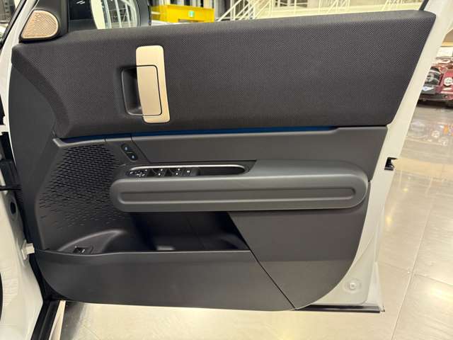 ミニ ミニカントリーマン Ｅ R6年 (関東) 99