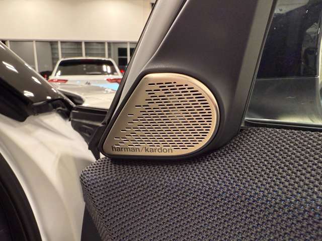 ミニ ミニカントリーマン Ｅ R6年 (関東) 99