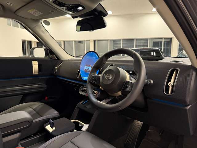 ミニ ミニカントリーマン Ｅ R6年 (関東) 99