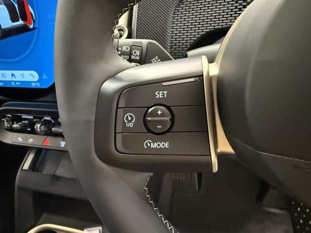 ミニ ミニカントリーマン Ｅ R6年 (関東) 99