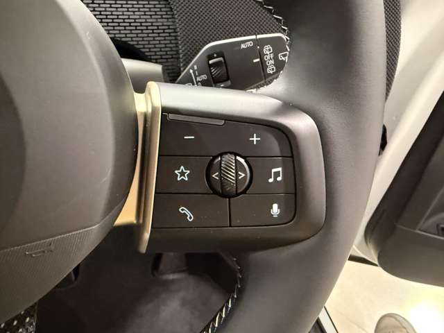 ミニ ミニカントリーマン Ｅ R6年 (関東) 99