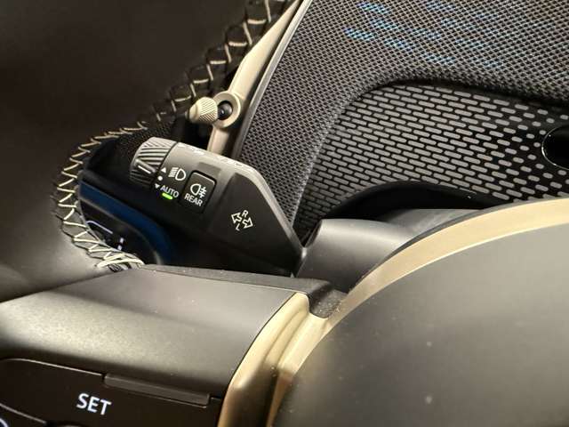 ミニ ミニカントリーマン Ｅ R6年 (関東) 99