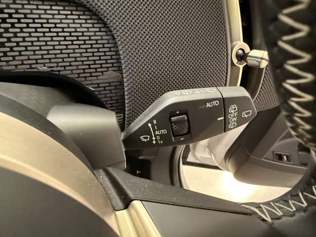 ミニ ミニカントリーマン Ｅ R6年 (関東) 99