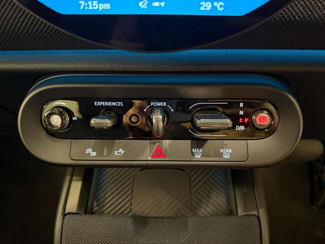 ミニ ミニカントリーマン Ｅ R6年 (関東) 99