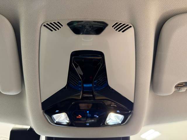 ミニ ミニカントリーマン Ｅ R6年 (関東) 99