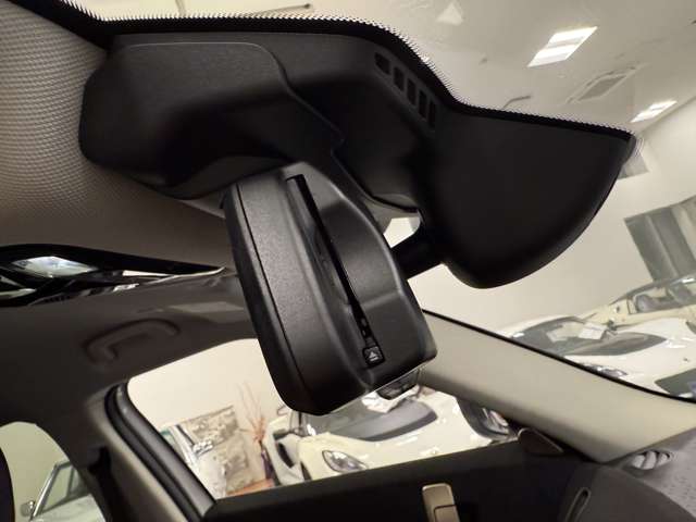 ミニ ミニカントリーマン Ｅ R6年 (関東) 99