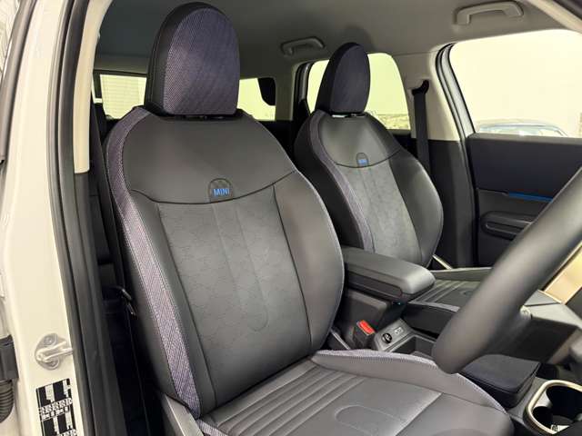 ミニ ミニカントリーマン Ｅ R6年 (関東) 99