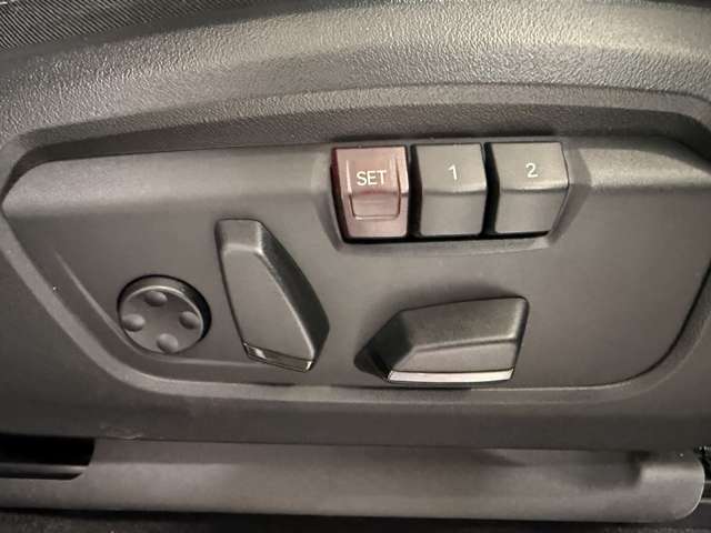 ミニ ミニカントリーマン Ｅ R6年 (関東) 99