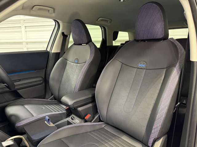 ミニ ミニカントリーマン Ｅ R6年 (関東) 99