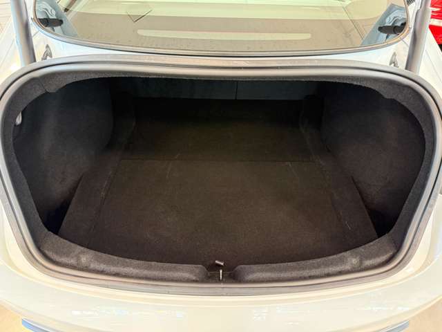 テスラ モデル３ ロングレンジ R6年 (関東) 99