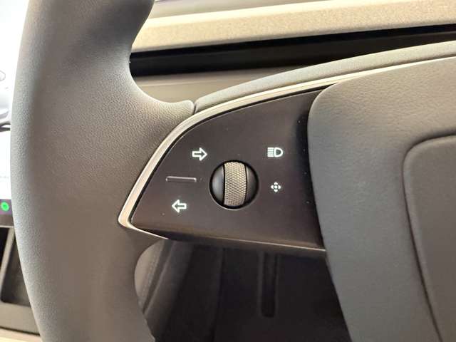 テスラ モデル３ ロングレンジ R6年 (関東) 99