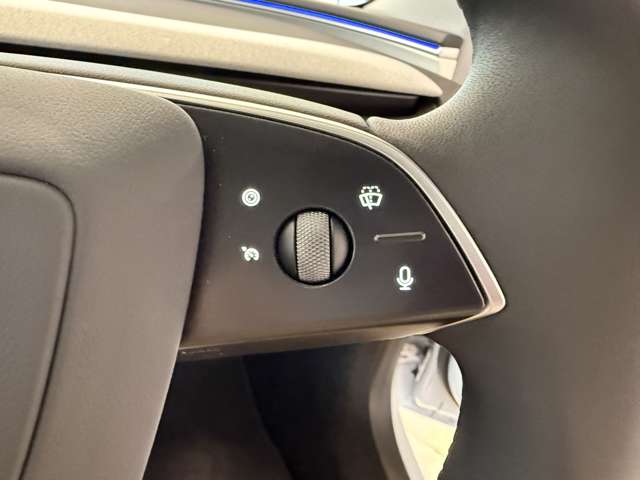 テスラ モデル３ ロングレンジ R6年 (関東) 99