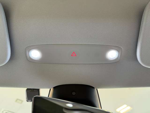 テスラ モデル３ ロングレンジ R6年 (関東) 99