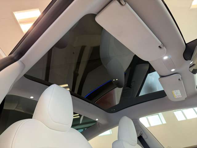 テスラ モデル３ ロングレンジ R6年 (関東) 99