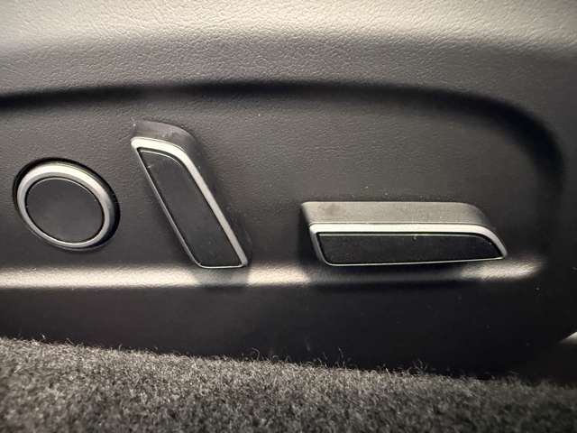 テスラ モデル３ ロングレンジ R6年 (関東) 99