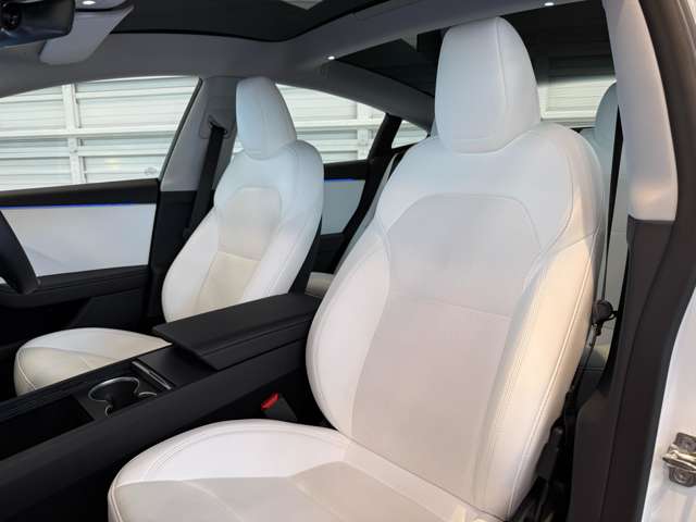 テスラ モデル３ ロングレンジ R6年 (関東) 99