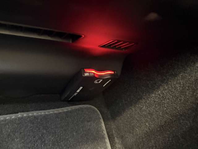 テスラ モデル３ ロングレンジ R6年 (関東) 99