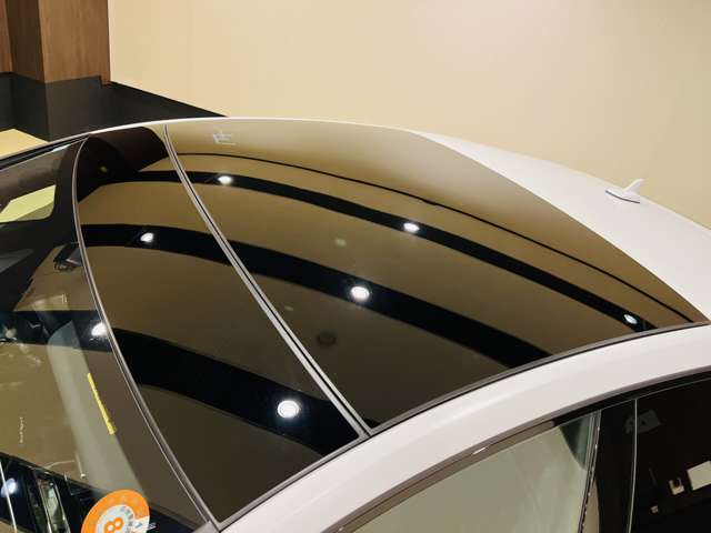 アウディ ＲＳ７　スポーツバック ４．０ ４ＷＤ R4年 (東海) 99