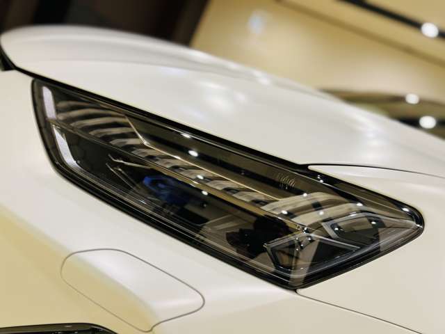 アウディ ＲＳ７　スポーツバック ４．０ ４ＷＤ R4年 (東海) 99