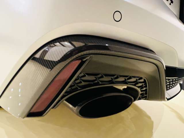 アウディ ＲＳ７　スポーツバック ４．０ ４ＷＤ R4年 (東海) 99