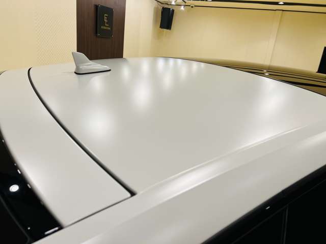 アウディ ＲＳ７　スポーツバック ４．０ ４ＷＤ R4年 (東海) 99