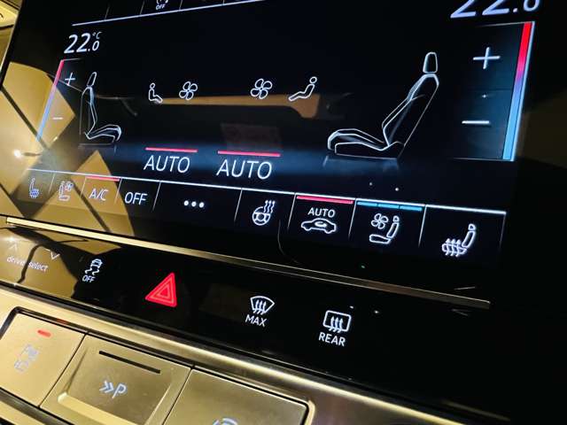 アウディ ＲＳ７　スポーツバック ４．０ ４ＷＤ R4年 (東海) 99