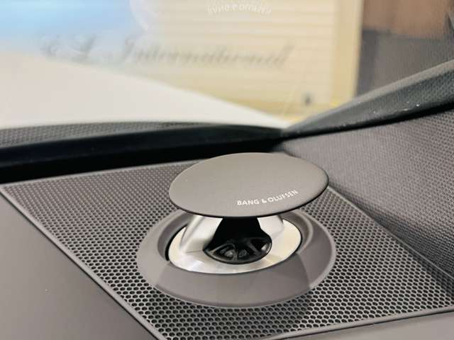 アウディ ＲＳ７　スポーツバック ４．０ ４ＷＤ R4年 (東海) 99