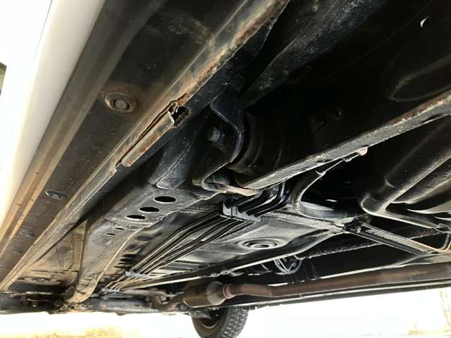 スズキ ワゴンＲ ６６０ ＦＡ ４ＷＤ H30年 (北海道) 99