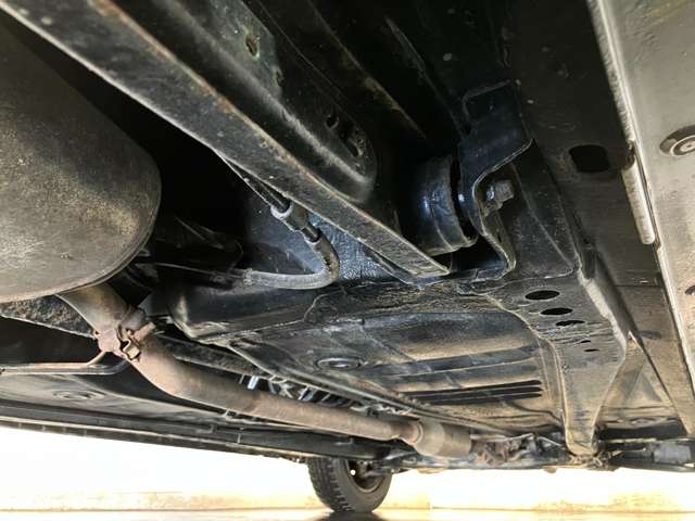 スズキ ワゴンＲ ６６０ ＦＡ ４ＷＤ H30年 (北海道) 99