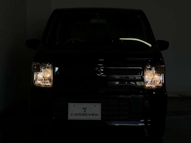 スズキ ワゴンＲ ６６０ ＦＡ ４ＷＤ H30年 (北海道) 99