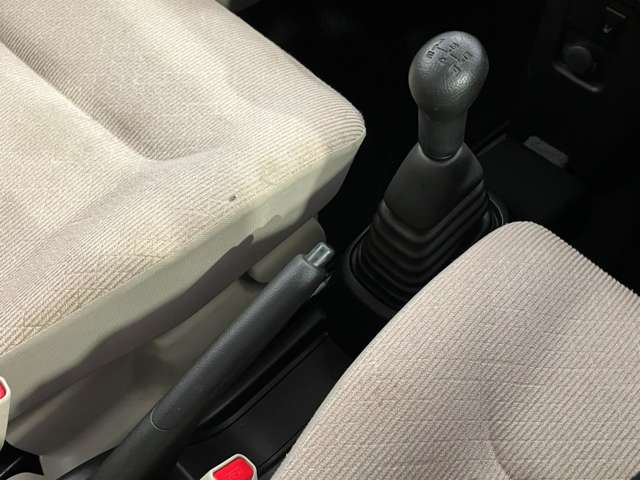 スズキ ワゴンＲ ６６０ ＦＡ ４ＷＤ H30年 (北海道) 99