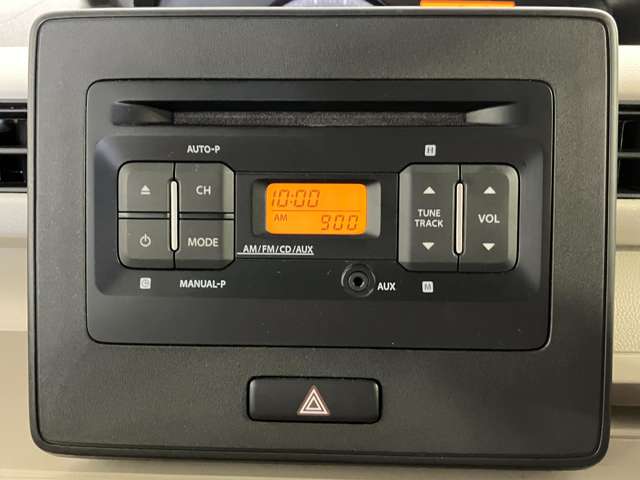 スズキ ワゴンＲ ６６０ ＦＡ ４ＷＤ H30年 (北海道) 99