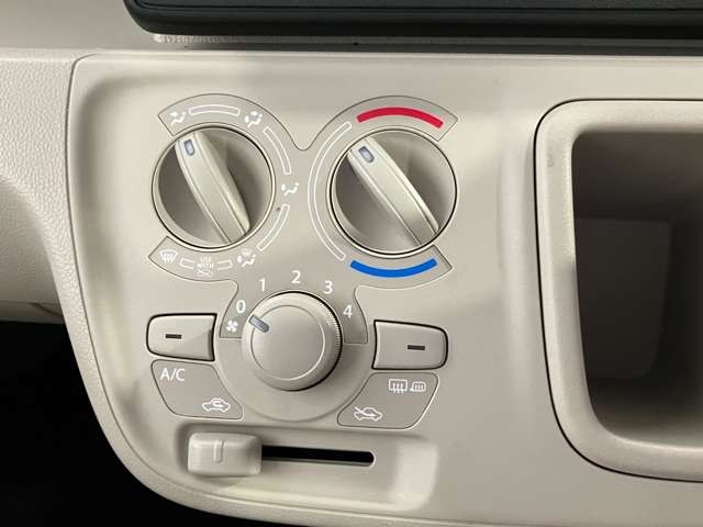 スズキ ワゴンＲ ６６０ ＦＡ ４ＷＤ H30年 (北海道) 99