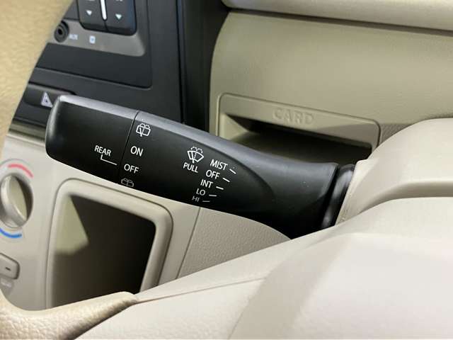 スズキ ワゴンＲ ６６０ ＦＡ ４ＷＤ H30年 (北海道) 99