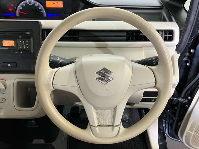 スズキ ワゴンＲ ６６０ ＦＡ ４ＷＤ H30年 (北海道) 99