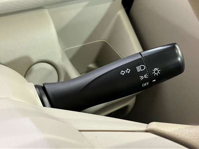 スズキ ワゴンＲ ６６０ ＦＡ ４ＷＤ H30年 (北海道) 99