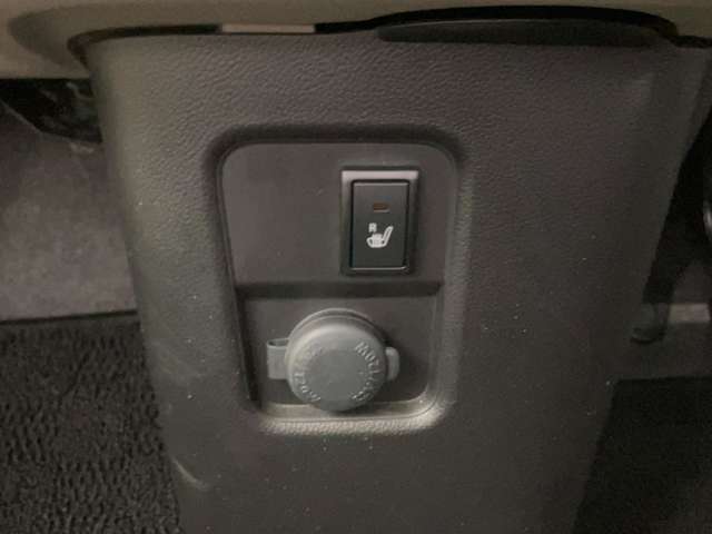 スズキ ワゴンＲ ６６０ ＦＡ ４ＷＤ H30年 (北海道) 99