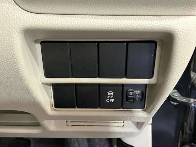 スズキ ワゴンＲ ６６０ ＦＡ ４ＷＤ H30年 (北海道) 99