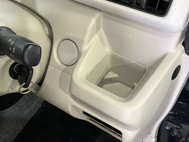 スズキ ワゴンＲ ６６０ ＦＡ ４ＷＤ H30年 (北海道) 99