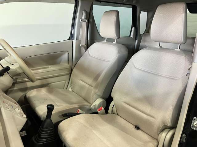 スズキ ワゴンＲ ６６０ ＦＡ ４ＷＤ H30年 (北海道) 99