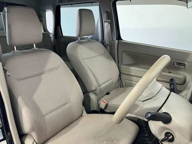 スズキ ワゴンＲ ６６０ ＦＡ ４ＷＤ H30年 (北海道) 99